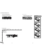 Предварительный просмотр 72 страницы Sony DVP-K56P Service Manual