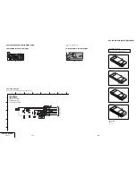 Предварительный просмотр 73 страницы Sony DVP-K56P Service Manual