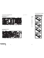 Предварительный просмотр 75 страницы Sony DVP-K56P Service Manual