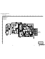 Предварительный просмотр 76 страницы Sony DVP-K56P Service Manual