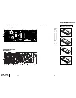 Предварительный просмотр 77 страницы Sony DVP-K56P Service Manual