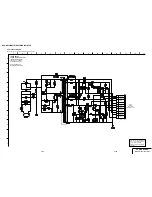 Предварительный просмотр 78 страницы Sony DVP-K56P Service Manual