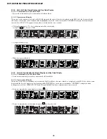 Предварительный просмотр 89 страницы Sony DVP-K56P Service Manual