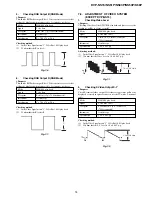 Предварительный просмотр 95 страницы Sony DVP-K56P Service Manual