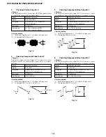 Предварительный просмотр 96 страницы Sony DVP-K56P Service Manual