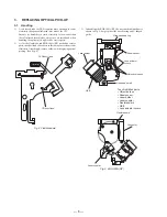 Preview for 6 page of Sony DVP-K800D Service Manual