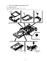 Preview for 7 page of Sony DVP-K800D Service Manual