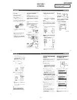 Preview for 11 page of Sony DVP-K800D Service Manual