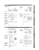 Preview for 12 page of Sony DVP-K800D Service Manual