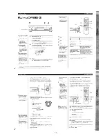 Preview for 13 page of Sony DVP-K800D Service Manual