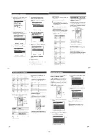 Preview for 18 page of Sony DVP-K800D Service Manual