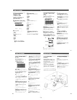 Preview for 19 page of Sony DVP-K800D Service Manual