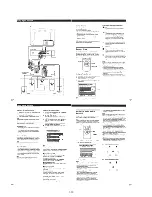 Preview for 20 page of Sony DVP-K800D Service Manual