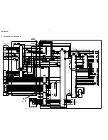 Preview for 30 page of Sony DVP-K800D Service Manual