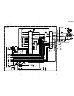 Preview for 31 page of Sony DVP-K800D Service Manual