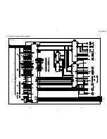 Preview for 33 page of Sony DVP-K800D Service Manual