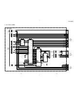 Preview for 35 page of Sony DVP-K800D Service Manual