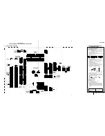 Preview for 37 page of Sony DVP-K800D Service Manual