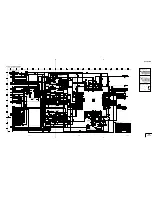 Preview for 41 page of Sony DVP-K800D Service Manual