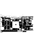 Preview for 42 page of Sony DVP-K800D Service Manual