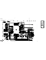 Preview for 44 page of Sony DVP-K800D Service Manual