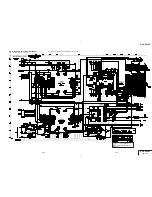 Preview for 45 page of Sony DVP-K800D Service Manual