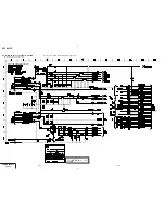 Preview for 46 page of Sony DVP-K800D Service Manual