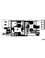 Preview for 47 page of Sony DVP-K800D Service Manual