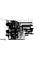 Preview for 48 page of Sony DVP-K800D Service Manual