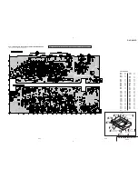 Preview for 49 page of Sony DVP-K800D Service Manual