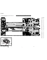 Preview for 50 page of Sony DVP-K800D Service Manual