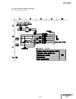 Preview for 53 page of Sony DVP-K800D Service Manual