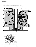 Preview for 54 page of Sony DVP-K800D Service Manual