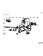 Preview for 55 page of Sony DVP-K800D Service Manual