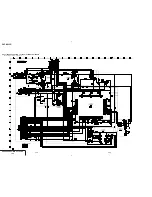 Preview for 56 page of Sony DVP-K800D Service Manual