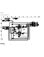 Preview for 58 page of Sony DVP-K800D Service Manual