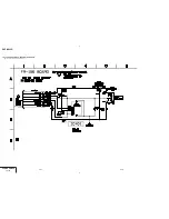 Preview for 60 page of Sony DVP-K800D Service Manual