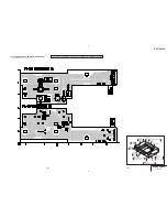 Preview for 61 page of Sony DVP-K800D Service Manual