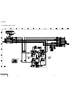 Preview for 62 page of Sony DVP-K800D Service Manual