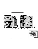 Preview for 63 page of Sony DVP-K800D Service Manual