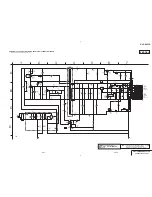 Preview for 67 page of Sony DVP-K800D Service Manual