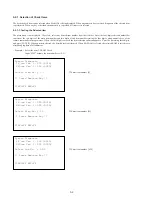 Preview for 69 page of Sony DVP-K800D Service Manual