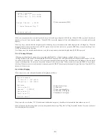 Preview for 70 page of Sony DVP-K800D Service Manual