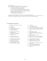 Preview for 84 page of Sony DVP-K800D Service Manual