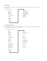 Preview for 87 page of Sony DVP-K800D Service Manual