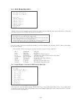 Preview for 88 page of Sony DVP-K800D Service Manual