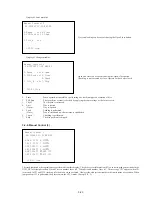 Preview for 90 page of Sony DVP-K800D Service Manual