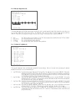 Preview for 92 page of Sony DVP-K800D Service Manual