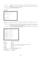 Preview for 93 page of Sony DVP-K800D Service Manual