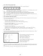 Preview for 95 page of Sony DVP-K800D Service Manual